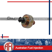 AFI Knock Sensor for Holden Commodore VE VN VP VR VS Statesman WM 3.8L 5.0L