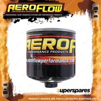 Aeroflow Brand Oil Filter for Ford Falcon Ba-Fg 5.4L V8 Bf Fpv F6