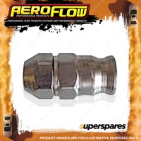 Aeroflow Brand Weld-On Life Saver Fits -3 200 And 250 Series Hose