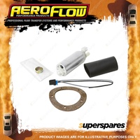 Aeroflow Efi In Tank Pump for Holden Commodore Vn To Vs Standard Replacement