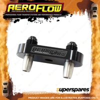 Aeroflow Brand Ve And Vf Trans Cooler Adaptor Suits 6 Speed 6L80E X1