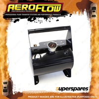 Aeroflow Brand Bleeder Setting Tank Easy Way To Set Your Tyre Bleeders