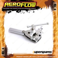 Aeroflow Brand Single Flare Tool 45 Degree 1/8" To 3/4" Tube Hose Fitting