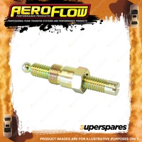 Aeroflow Brand Aeroflow Brand Top Dead Centre Tool Tdc Stop 14Mm Thread