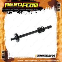 Aeroflow Billet Oil Pump Primer Tool for Chev Small Block Big Block