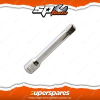 888 Series 1/2" Drive Extension Bar - 125mm Access Hard to Reach Nut & Bolts