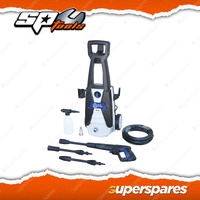 SP Tools AR Blue Clean 1740PSI 6.5LPM Pressure Washer - Electric Domestic