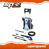 SP Tools AR Blue Clean 1885PSI 7.3L/min Pressure Washer - Electric Domestic