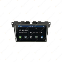 Aerpro 9" Multimedia Receiver Suit for Mazda CX7 ER 2009-2012 - Non-amplified