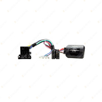 Aerpro SWC Interface - Canbus Type for Alfa Romeo Mito Giulietta 940 2008-2014