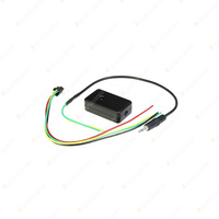 Aerpro Parking Tones Amplifier Module for Ford Falcon BA BF Territory SX SY