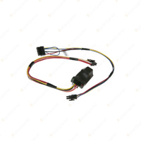 Aerpro Reflash Module for Connects 2 & Old C-Type Control Harnesses