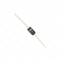 Aerpro 3 Amp Diodes - Car Security & Automotive Application Packet of 20