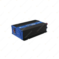 Aerpro 600W Modified Sine Wave Power Inverter - Operate Non-sensitive Appliances