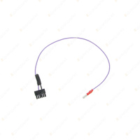 Aerpro SWC Patch Lead Suitable for Philips Nakamichi & Grundig Head Units