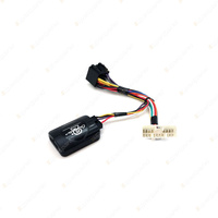 Aerpro SWC Interface Suit for Ssangyong Rexton Actyon without Phone Buttons