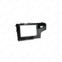 Aerpro Facia Piano black Includes Brackets Suit for Honda Jazz Fit GF 2014-On