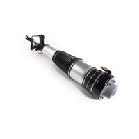 Airbag Man Air Spring Strut Front Right for Audi A6 C6 Quattro 05/2004-08/2011