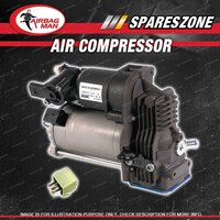 Air Compressor for Mercedes Benz M-Class GL-Class GLE GLS 2011-2019