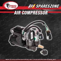 Air Compressor for Land Rover Range Rover 03/2002-08/2012 AC8372