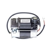 Air Compressor for Land Rover Range Rover 03/2002-08/2005