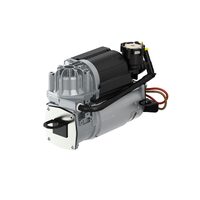 Air Compressor for Mercedes Benz S-Class E-Class 10/1998-12/2008