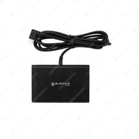 Blackvue External 4G LTE Module for Cloud Connectivity 90 x 60 x 10mm CM100GLTE