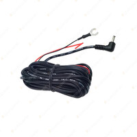 Blackvue Hardwiring Power Cable for X and X Plus Series Dashcams CH-3P1