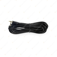 Blackvue Analogue Cable 10 Meters for DR590X Series Dash Cameras AC-10