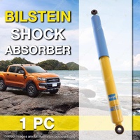 1 Piece Bilstein Rear Shock Absorber for DODGE RAM 4WD 1994-1998 B46 2130