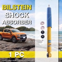 1 Piece Bilstein Front Shock Absorber for DODGE RAM 4WD 1994-1998 B46 2129