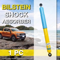 1 Pc Bilstein Rear Shock Absorber for FORD MAVERICK 4WD 1988-1994 B46 1267