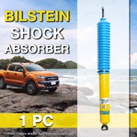 1 Pc Bilstein Front Shock Absorber for JEEP GRAND CHEROKEE ZJ 1991-1999 B46 1798