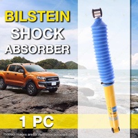 1 Pc Bilstein Rear Shock Absorber for JEEP GRAND CHEROKEE ZJ 1991-1999 B46 1799