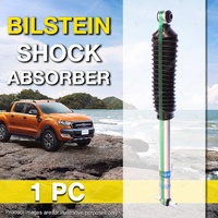 1 Piece Bilstein Rear Shock Absorber for JEEP WRANGLER JK 2006-on BE5 E671