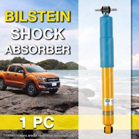 1 Pc Bilstein Rear Shock Absorber for JEEP CHEROKEE XJ LIMITED SPORT BE5 2579