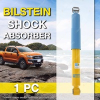 1 Pc Bilstein Rear Shock Absorber for KIA SORRENTO JC 2006 ONLY EYE BE5 B105