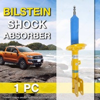 1 Pc Bilstein Front Left Shock Absorber for KIA SORRENTO XM 09-on EYE/EYE ONLY