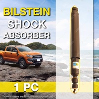 1 Pc Bilstein Front Shock Absorber for LAND ROVER RANGE ROVER I GEN 71-94