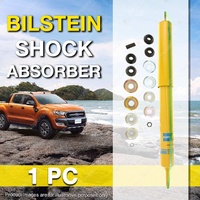 1 x Bilstein Front HEAVY DUTY Shock Absorber for LANDROVER DEFENDER 110 B46 0243