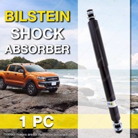 1 Pc Bilstein Front Shock Absorber for LAND ROVER RANGE ROVER I 71-94 BNE 6117