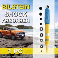 1 Pc Bilstein Rear HEAVY DUTY Shock Absorber for RANGE ROVER FIRST GEN B46 0253