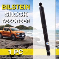 1 Pc Bilstein Rear Shock Absorber for LAND ROVER DEFENDER 110 1999-2001 BNE 6119