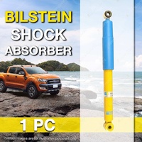 1 Pc Bilstein Rear Shock Absorber for MAZDA BT-50 COIL SPRING Front 24-231534