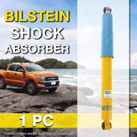 1 Pc Bilstein Rear Shock Absorber for MITSUBISHI PAJERO NH NJ LEAF Rear B46 1333