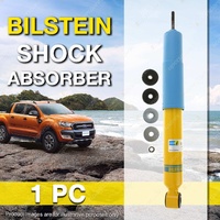 1 Pc Bilstein Rear Shock Absorber for MITSUBISHI PAJERO NK NL 1996-2000 B46 1795