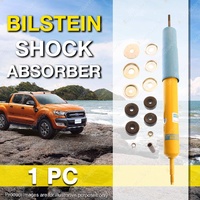 1 Pc Bilstein Front HEAVY DUTY Shock Absorber for NISSAN PATROL GQ Y60 GU Y61