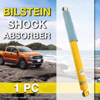 1 Pc Bilstein Rear Shock Absorber for TOYOTA LANDCRUISER FJ45 1961-1984 B46 0258