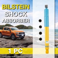 1 Piece Bilstein Rear Shock Absorber for TOYOTA HILUX 1988-2005 B46 1024