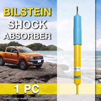 1 Pc Bilstein Front Raised Shock Absorber for TOYOTA LANDCRUISER 78 79 Ser LC70